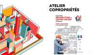 2022-09-26 presentation atelier copro