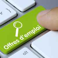 b_offres_emploi