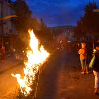 Festival 2015- Carabosse 1