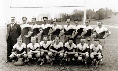 stade 1940