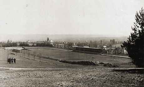 stade 1930 1