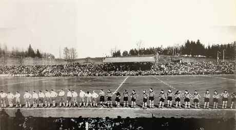 stade 1950