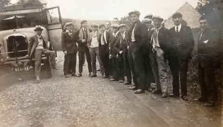 stade 1930 2