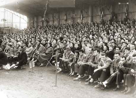 stade 1960