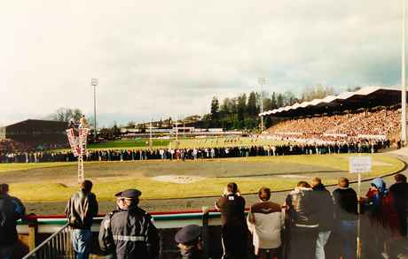 stade 1990