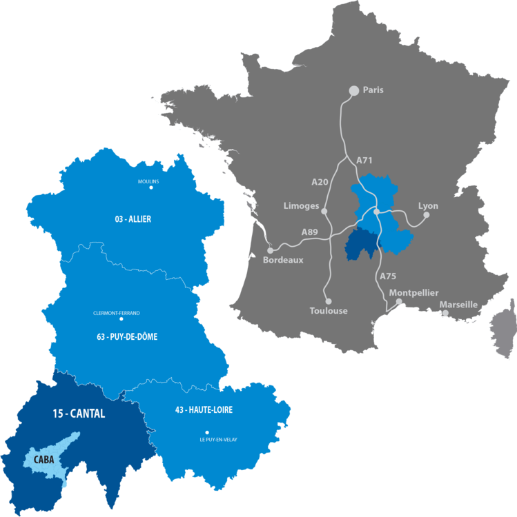 Carte-CABA-2012-situation