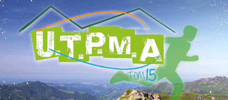 affiche-UTPMA-2016