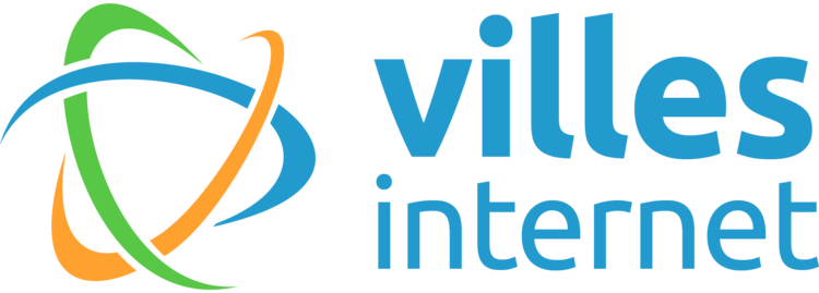 Villes-internet