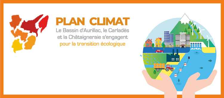 site caba plan climat