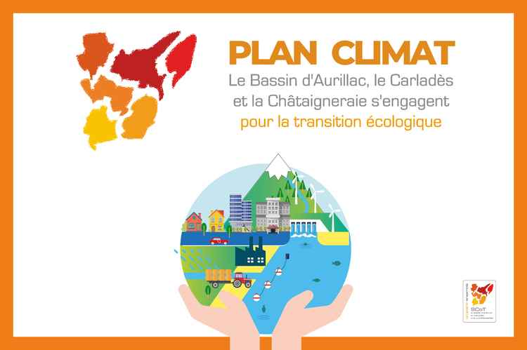 plan climat 4x3