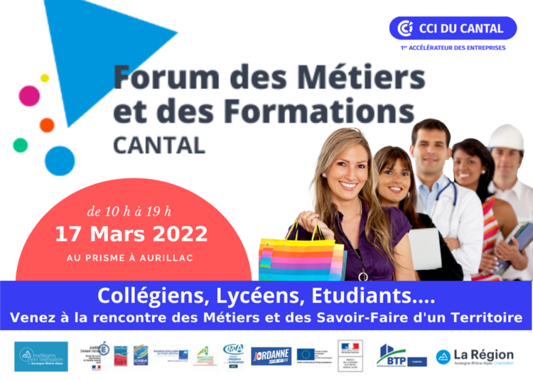 forum 17 marrs_0