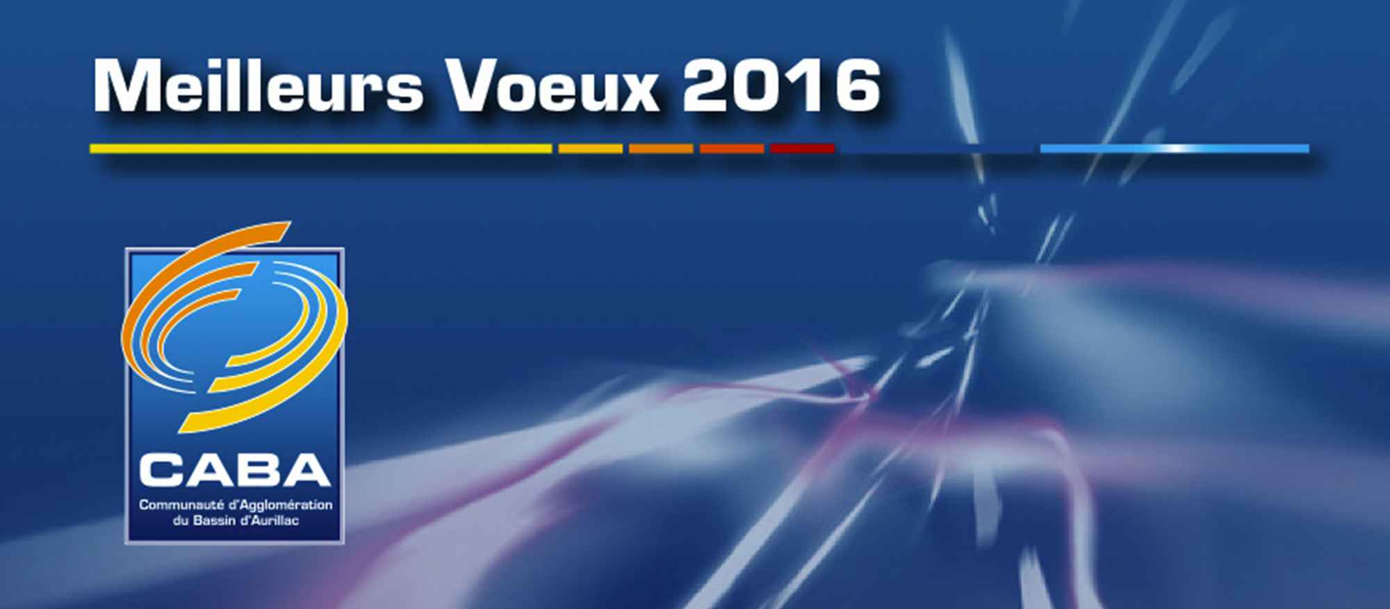 b_voeux 2016