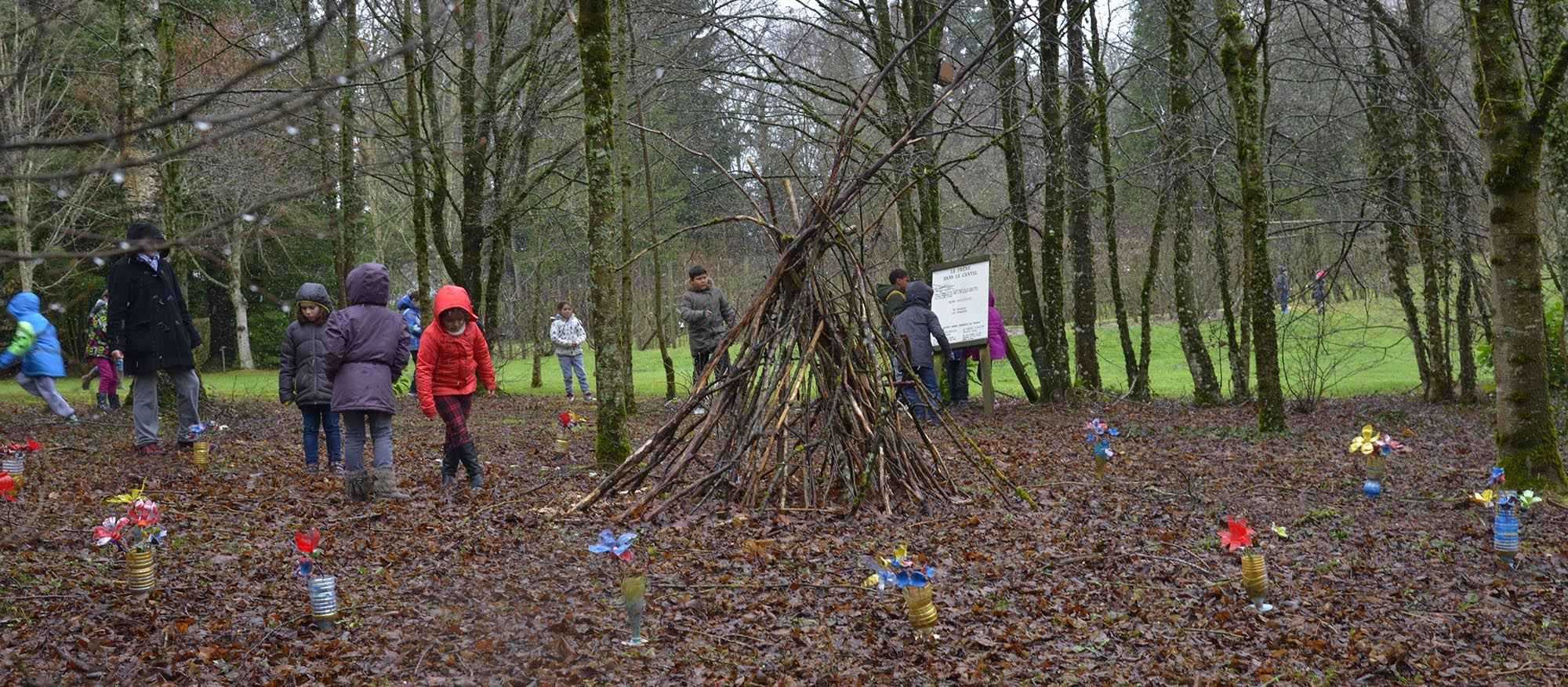 b_planteliere landart