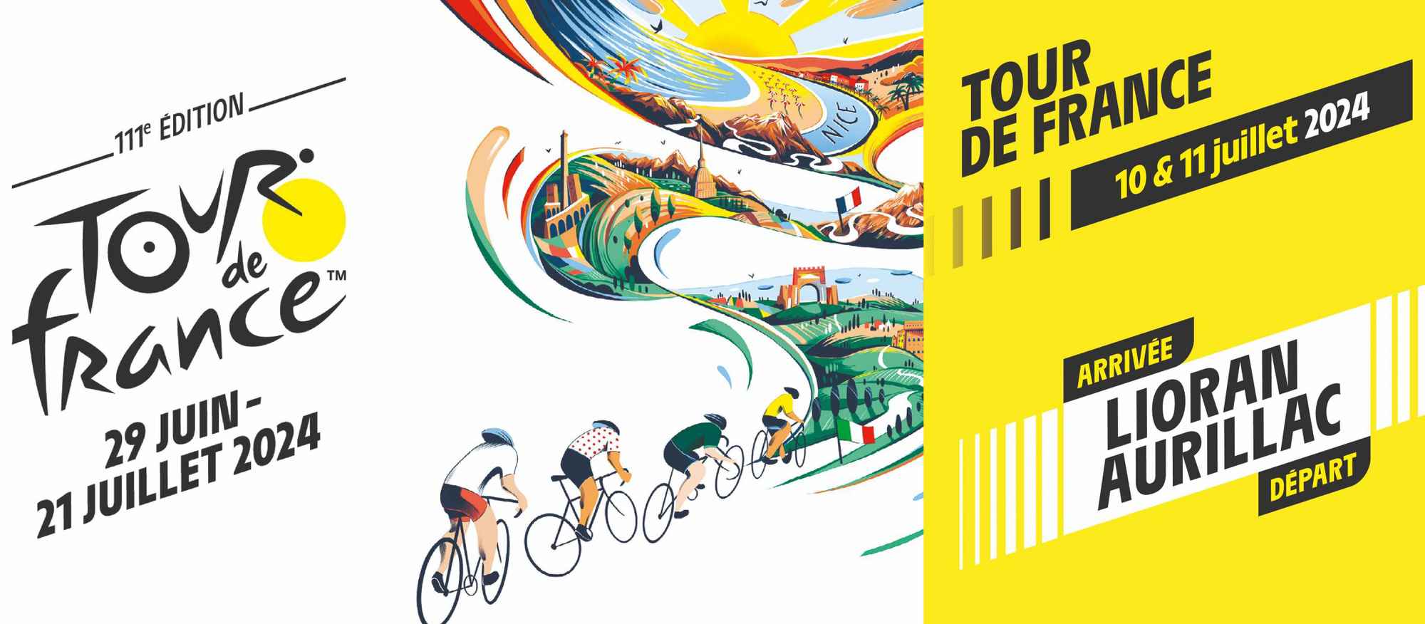 affiche-tour-de-france-aurillac-scaled